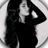 ask.h13