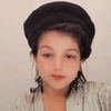 aliza.qureshi917