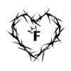 farel.pratama3477