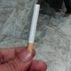 user7941427071165