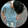 user2619035387314