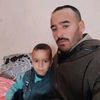 user59002299516102