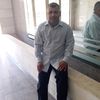 user7259207650722