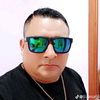 lizana102030