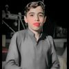 abdullah.gujjar.sa6