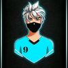 bayu.febrian02