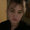 kayleigh.swenson04