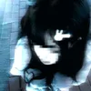 msra_1238