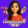 cuidados.para.mim