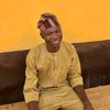 amadu.kotes