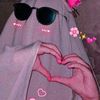 hadil7408
