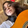 semivall.music