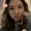 nayeoncita222