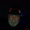 joseph.weber40