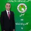 hawkaranidctorsarwar0
