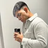 mentalitybyrag