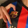 fcb6731