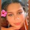 b4766071