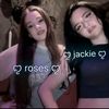 jackiefreeland_