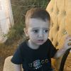 yaseen.mohamed528