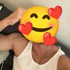 cavadzade_resad