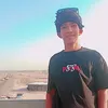 user4256157008877