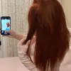 maramali.a