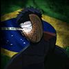 mohamed_7_7_8_9
