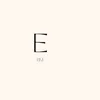 brand..manager._emily