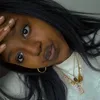 naomie_spam07