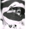 راعي المحبة ⁶¹⁶ ❤️‍🔥