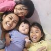 hilya6986