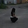 pxlina_aa