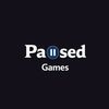 Paused