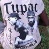 user8291791731779