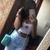 maduh_santos58