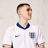 . فودين °ᡣ 🇬🇧