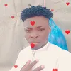 abdulhadi.niger7