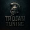 trojan.tuning.cal