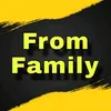 from_family17