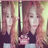 giesellefan