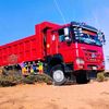 cabdifataax.maxam3202