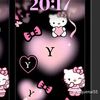 andrea.pardo18