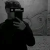 domenico_613
