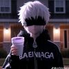 zeroedits064