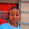 user61339772968562