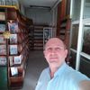 oktayunlu_06
