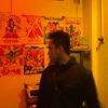 excelinoo0336