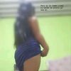 lizbeth.lluen