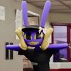 violetbaudelaires1fan